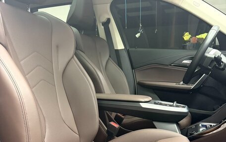 BMW X1, 2023 год, 2 856 000 рублей, 12 фотография