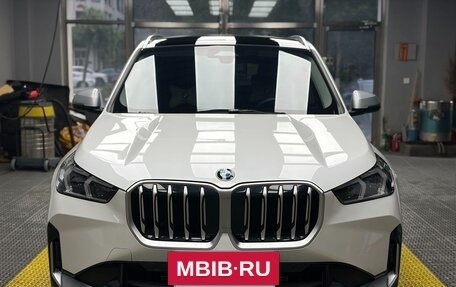 BMW X1, 2023 год, 2 856 000 рублей, 2 фотография