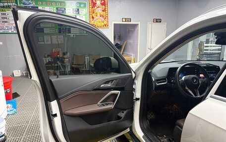 BMW X1, 2023 год, 2 856 000 рублей, 16 фотография