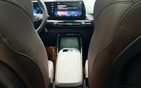 BMW X1, 2023 год, 2 856 000 рублей, 14 фотография
