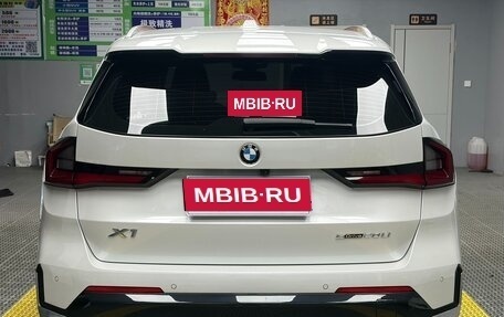 BMW X1, 2023 год, 2 856 000 рублей, 5 фотография