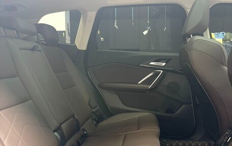 BMW X1, 2023 год, 2 856 000 рублей, 13 фотография