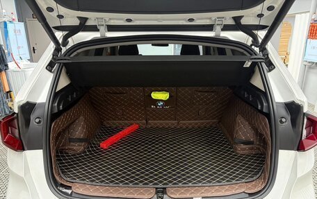 BMW X1, 2023 год, 2 856 000 рублей, 24 фотография