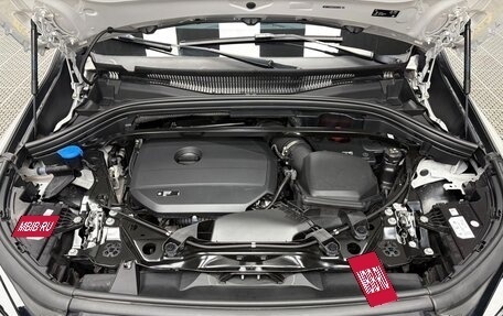 BMW X1, 2023 год, 2 856 000 рублей, 23 фотография