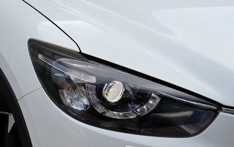 Mazda CX-5 II, 2015 год, 2 050 000 рублей, 9 фотография