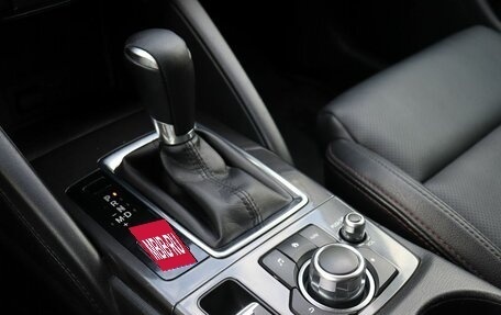 Mazda CX-5 II, 2015 год, 2 050 000 рублей, 16 фотография