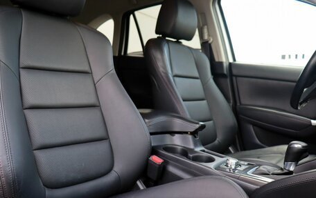 Mazda CX-5 II, 2015 год, 2 050 000 рублей, 19 фотография