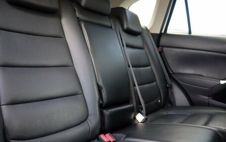 Mazda CX-5 II, 2015 год, 2 050 000 рублей, 20 фотография