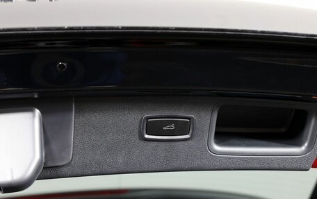 Porsche Macan I рестайлинг, 2025 год, 10 290 000 рублей, 28 фотография