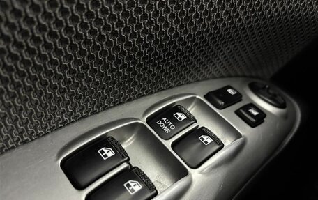 KIA Sportage II, 2010 год, 790 000 рублей, 16 фотография