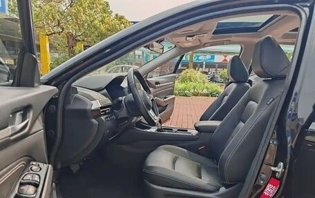 Nissan Altima VI (L34), 2023 год, 1 882 002 рублей, 9 фотография