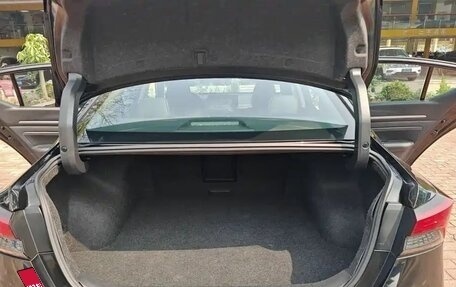 Nissan Altima VI (L34), 2023 год, 1 882 002 рублей, 6 фотография