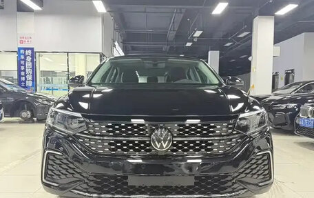 Volkswagen Passat B8 рестайлинг, 2022 год, 1 680 000 рублей, 2 фотография