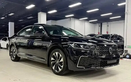 Volkswagen Passat B8 рестайлинг, 2022 год, 1 680 000 рублей, 3 фотография