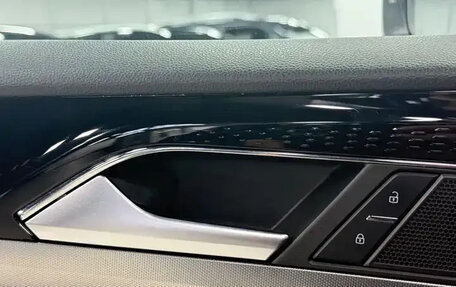 Volkswagen Passat B8 рестайлинг, 2022 год, 1 680 000 рублей, 17 фотография