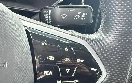 Volkswagen Passat B8 рестайлинг, 2022 год, 1 680 000 рублей, 15 фотография