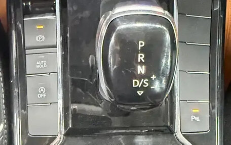 Volkswagen Passat B8 рестайлинг, 2022 год, 1 680 000 рублей, 13 фотография