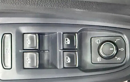 Volkswagen Passat B8 рестайлинг, 2022 год, 1 680 000 рублей, 18 фотография