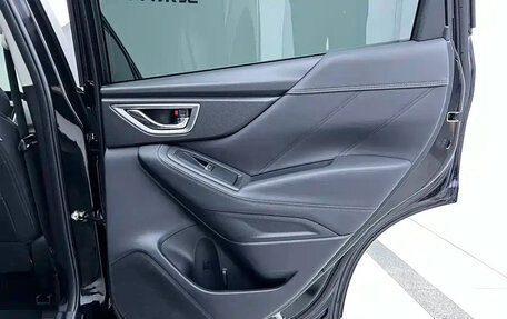 Subaru Forester, 2021 год, 2 180 006 рублей, 15 фотография