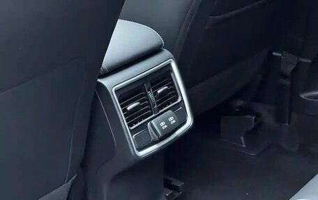 Subaru Forester, 2021 год, 2 180 006 рублей, 22 фотография