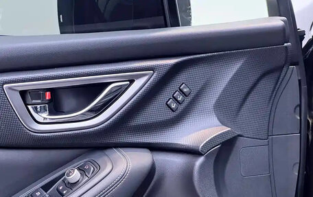 Subaru Forester, 2021 год, 2 180 006 рублей, 23 фотография
