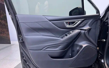 Subaru Forester, 2021 год, 2 180 006 рублей, 19 фотография