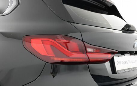 BMW 1 серия, 2019 год, 1 980 000 рублей, 9 фотография