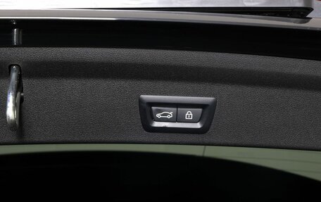 BMW 1 серия, 2019 год, 1 980 000 рублей, 26 фотография