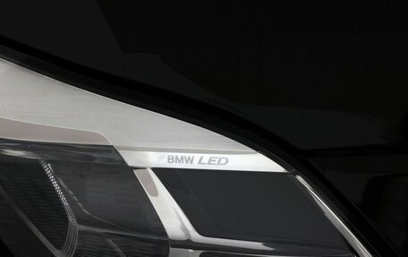 BMW 1 серия, 2019 год, 1 980 000 рублей, 27 фотография