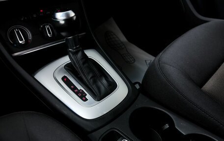 Audi Q3, 2015 год, 1 999 000 рублей, 15 фотография
