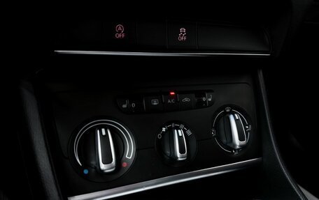 Audi Q3, 2015 год, 1 999 000 рублей, 14 фотография