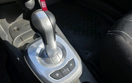 Opel Corsa D, 2006 год, 199 000 рублей, 9 фотография