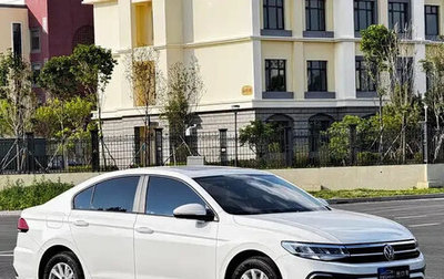 Volkswagen Bora, 2023 год, 1 508 000 рублей, 1 фотография