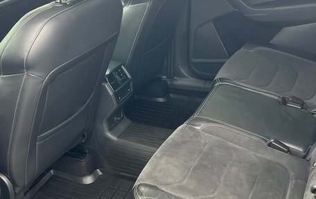Skoda Kodiaq I, 2019 год, 3 120 000 рублей, 20 фотография