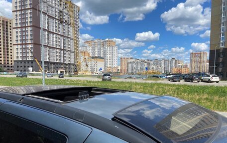 Toyota Previa II, 1991 год, 325 000 рублей, 9 фотография