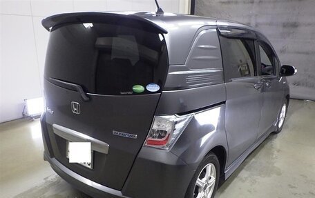 Honda Freed I, 2012 год, 755 000 рублей, 3 фотография
