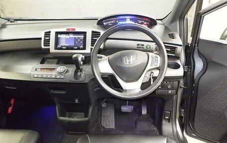 Honda Freed I, 2012 год, 755 000 рублей, 5 фотография