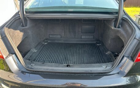 Audi A8, 2011 год, 1 700 000 рублей, 8 фотография
