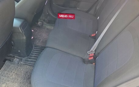 KIA cee'd III, 2012 год, 580 000 рублей, 9 фотография