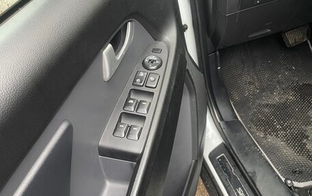 KIA Sportage III, 2011 год, 1 490 000 рублей, 6 фотография