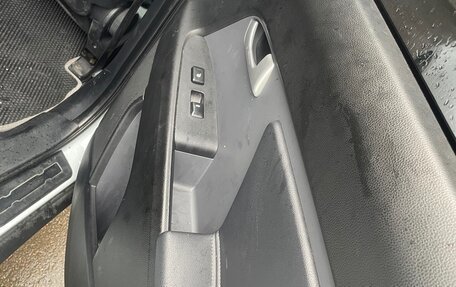 KIA Sportage III, 2011 год, 1 490 000 рублей, 10 фотография