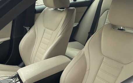 BMW 3 серия, 2021 год, 4 300 000 рублей, 10 фотография