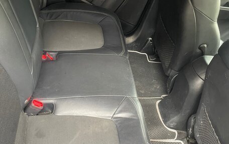KIA Sportage III, 2011 год, 1 490 000 рублей, 12 фотография