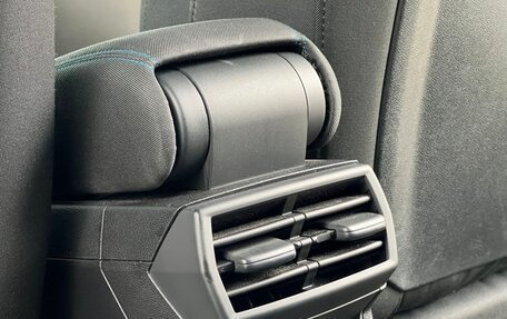 Audi A3, 2021 год, 2 030 600 рублей, 17 фотография