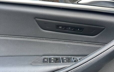 BMW 5 серия, 2023 год, 6 100 000 рублей, 8 фотография