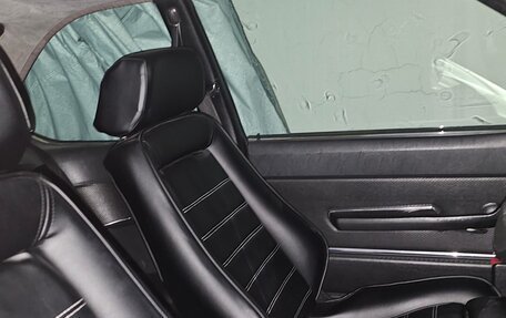 BMW 6 серия, 1986 год, 2 650 000 рублей, 5 фотография