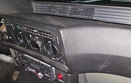 BMW 6 серия, 1986 год, 2 650 000 рублей, 9 фотография