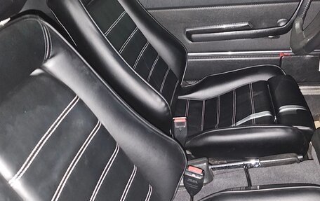 BMW 6 серия, 1986 год, 2 650 000 рублей, 14 фотография