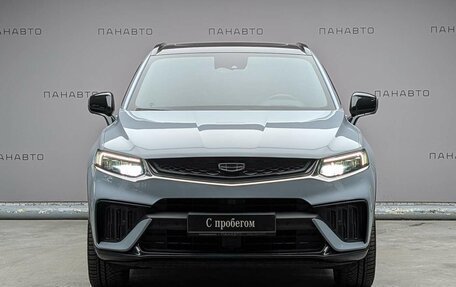 Geely Tugella FY11, 2023 год, 2 997 000 рублей, 2 фотография