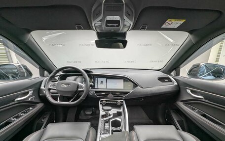 Geely Tugella FY11, 2023 год, 2 997 000 рублей, 7 фотография